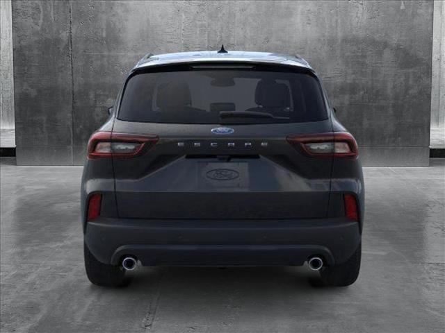 Vehicle image 6 of 23