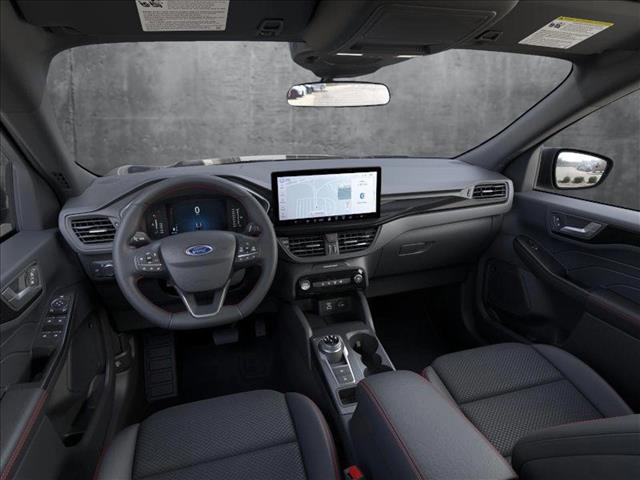 Vehicle image 9 of 23