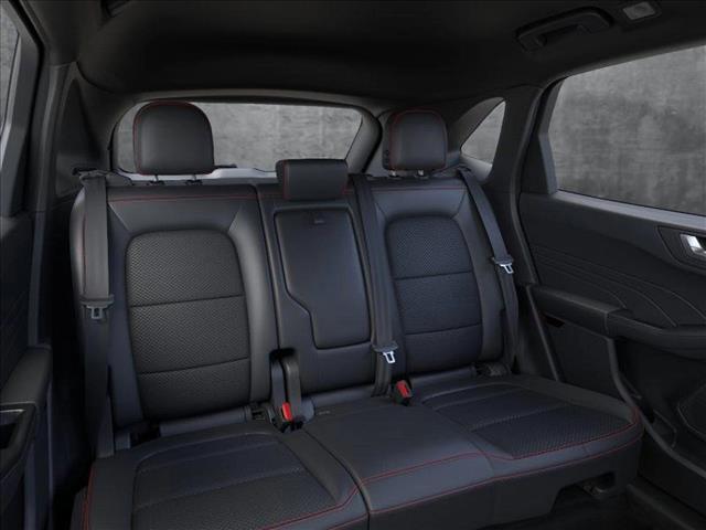 Vehicle image 11 of 23