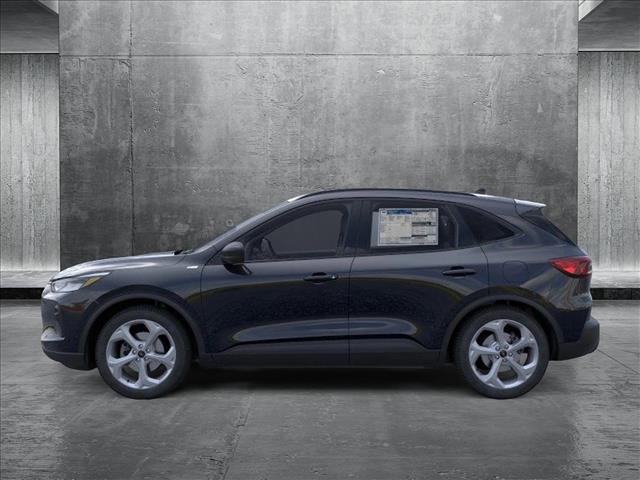 Vehicle image 8 of 23