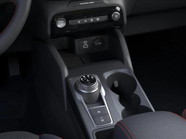 Vehicle image 15 of 23