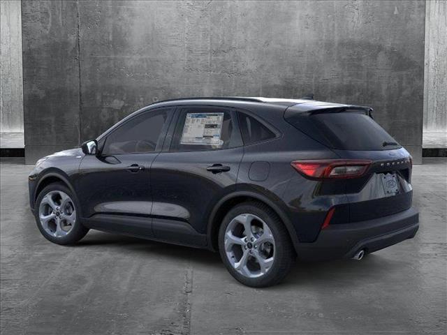 Vehicle image 7 of 23