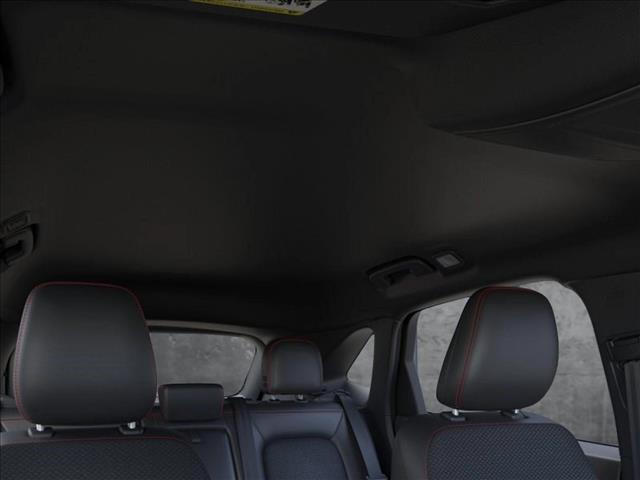 Vehicle image 22 of 23