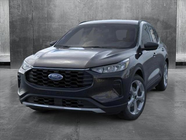 Vehicle image 2 of 23