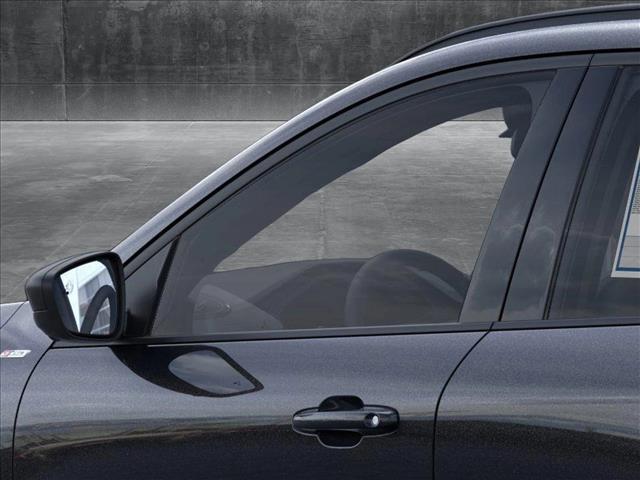 Vehicle image 20 of 23