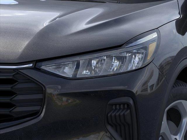 Vehicle image 18 of 23