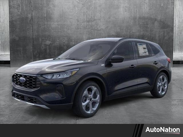 Vehicle image 1 of 23