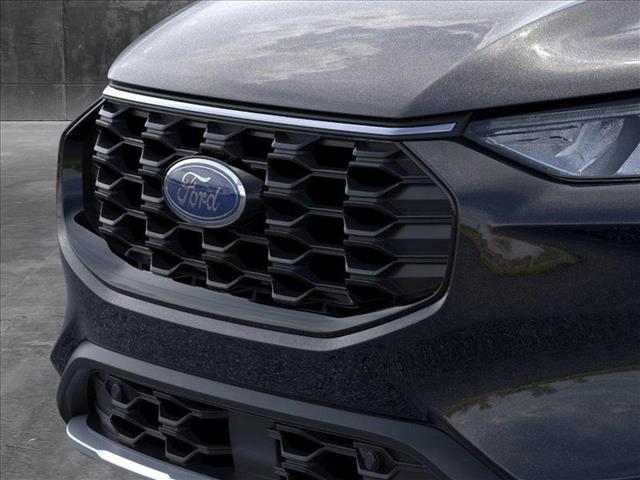 Vehicle image 17 of 23