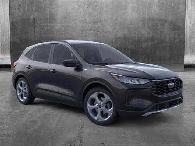 Vehicle image 4 of 23