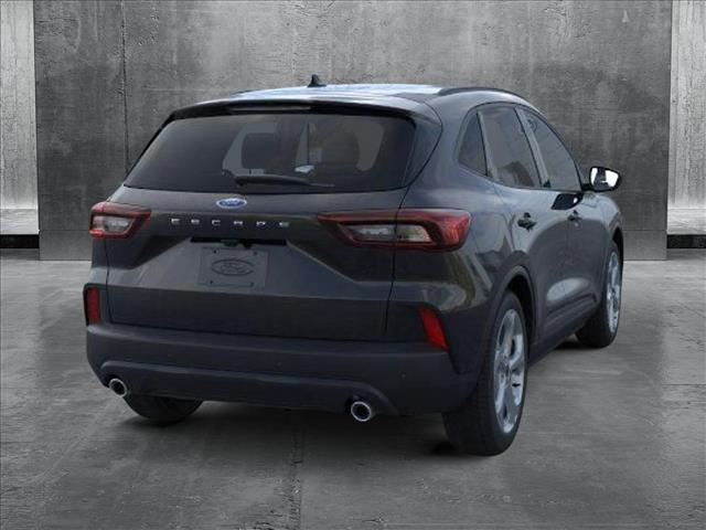 Vehicle image 5 of 23