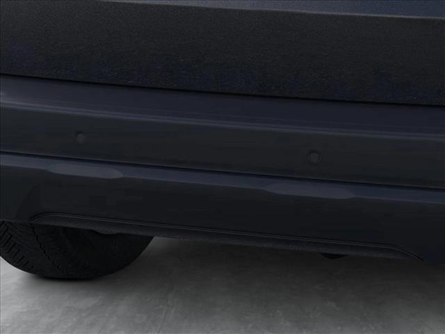 Vehicle image 23 of 23
