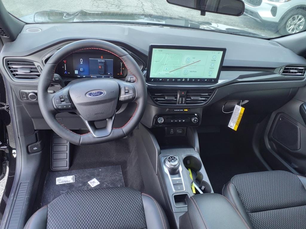 Vehicle image 9 of 20