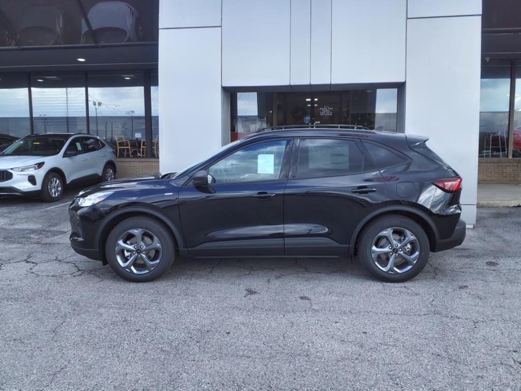 Vehicle image 3 of 20