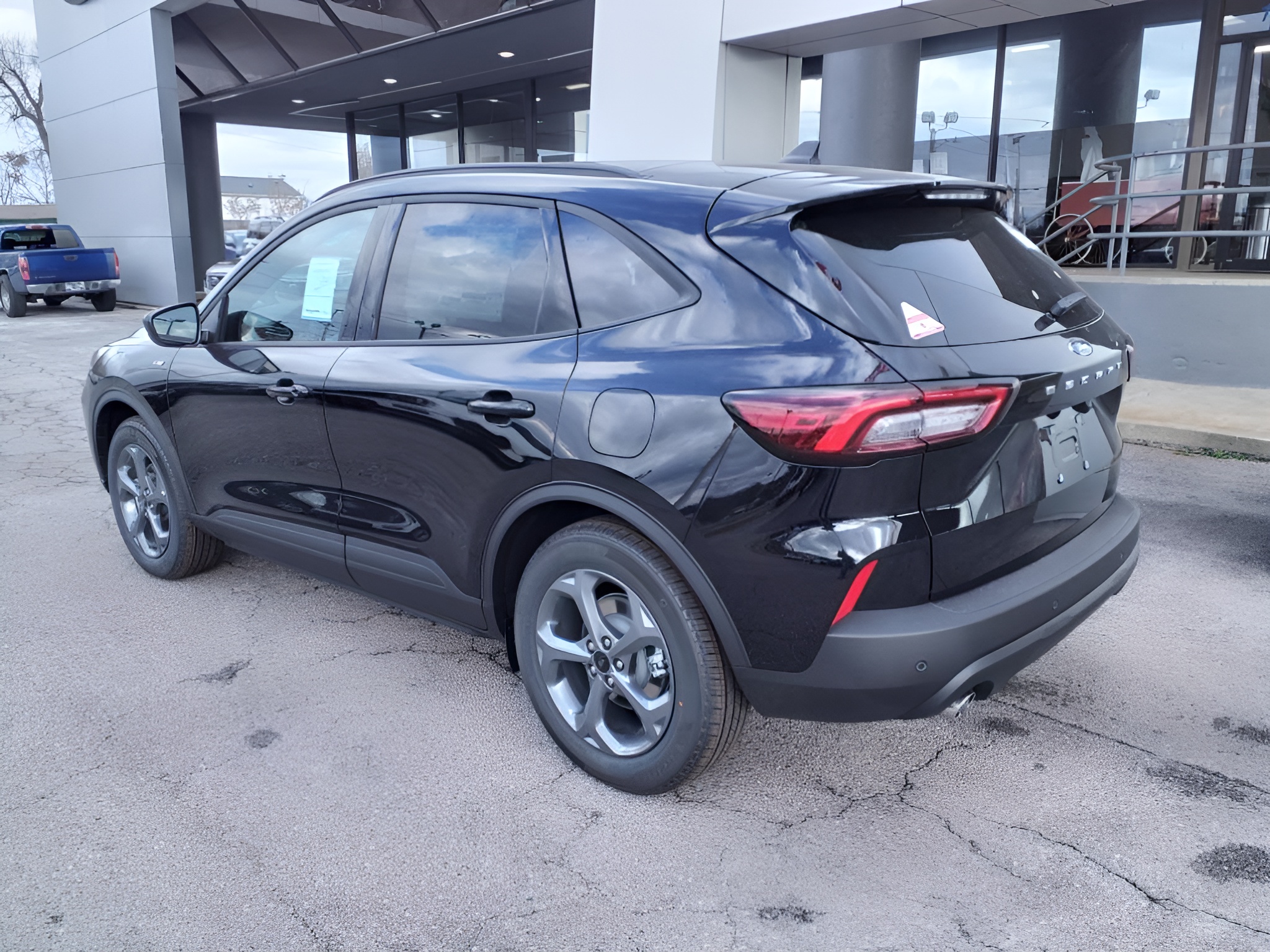 Vehicle image 19 of 20