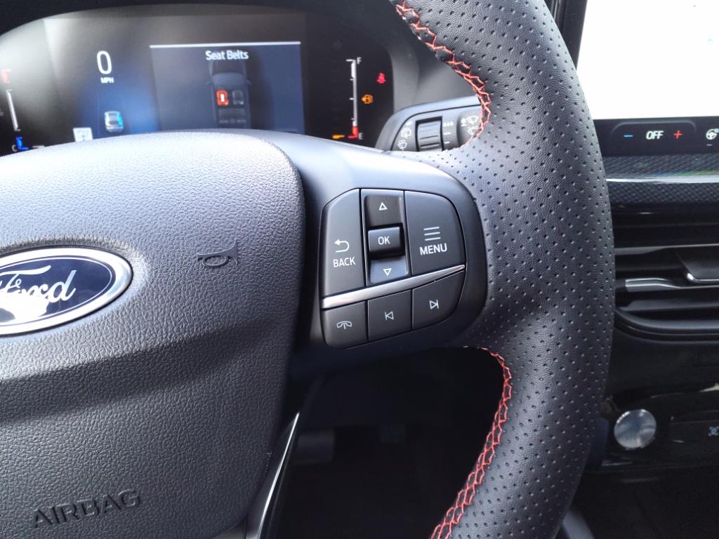 Vehicle image 12 of 20