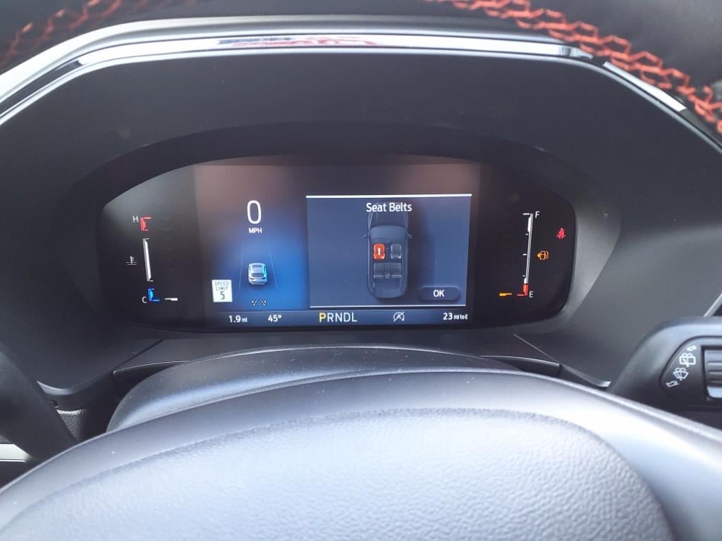 Vehicle image 10 of 20