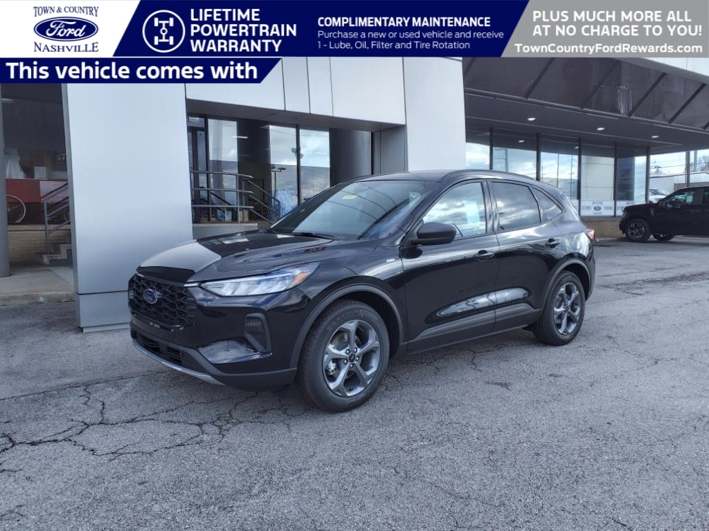 Vehicle image 1 of 20