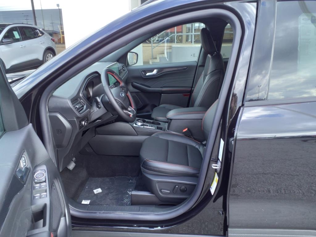 Vehicle image 6 of 20