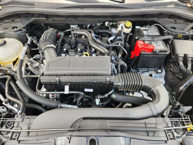 Vehicle image 20 of 21