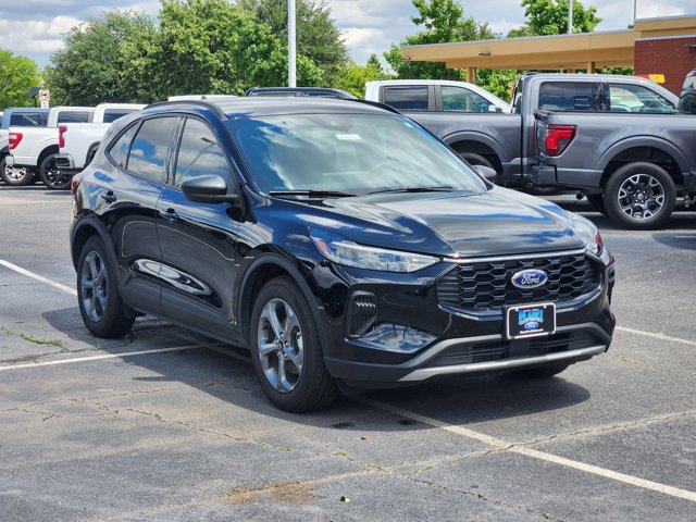 Vehicle image 2 of 21