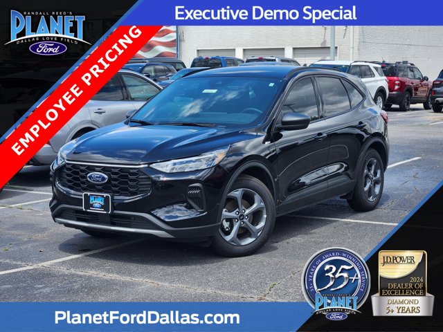 Vehicle image 1 of 21
