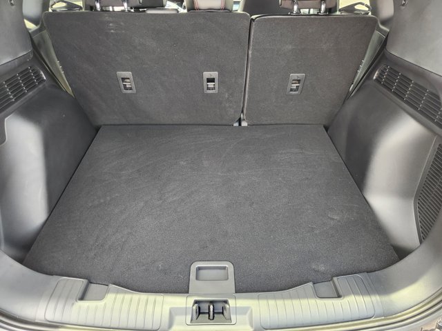 Vehicle image 21 of 21