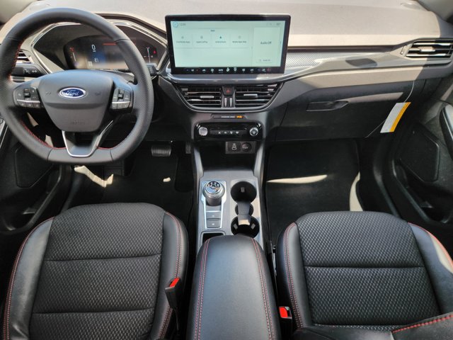 Vehicle image 18 of 21