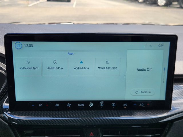 Vehicle image 11 of 21