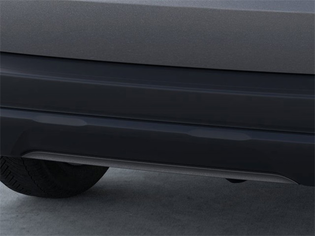 Vehicle image 23 of 23