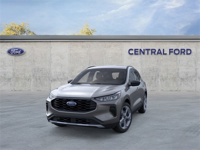 Vehicle image 2 of 23