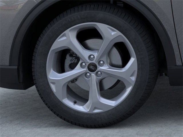 Vehicle image 19 of 23