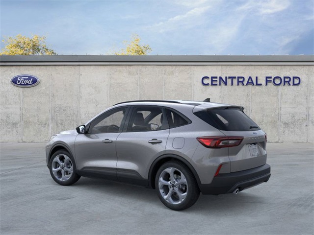 Vehicle image 7 of 23