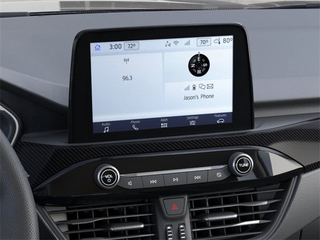 Vehicle image 14 of 23
