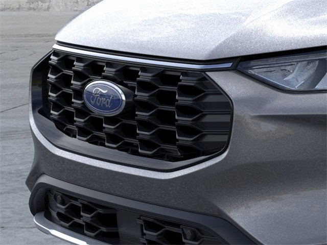 Vehicle image 17 of 23