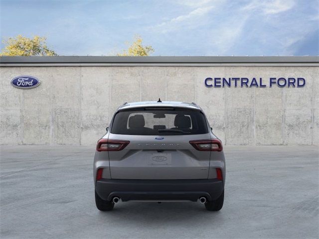Vehicle image 6 of 23