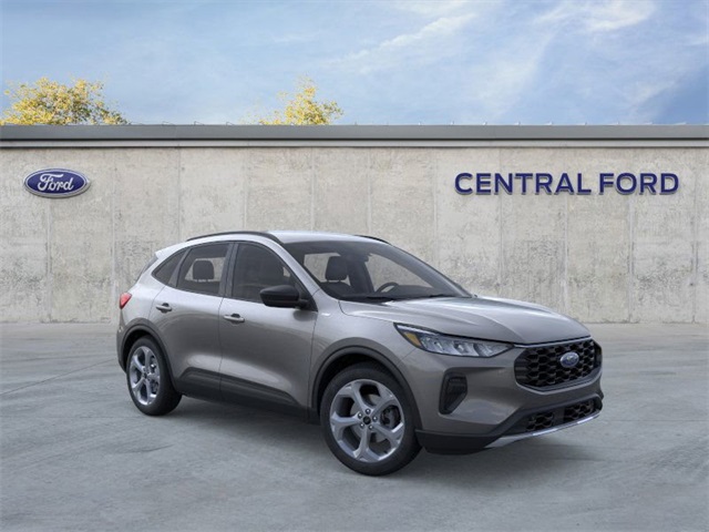 Vehicle image 4 of 23