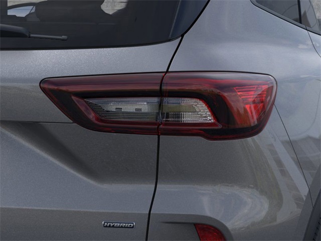 Vehicle image 21 of 23