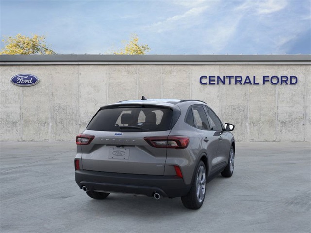 Vehicle image 5 of 23