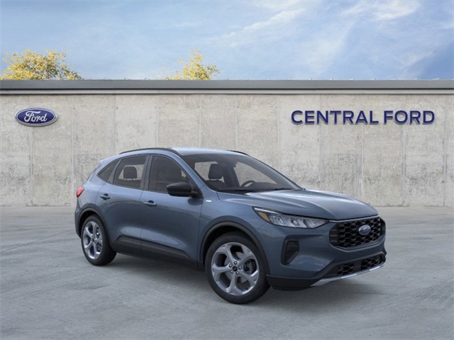 Vehicle image 4 of 23