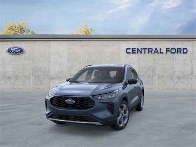 Vehicle image 2 of 23