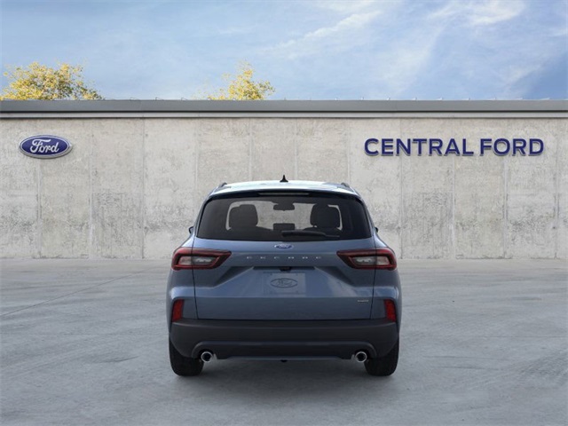 Vehicle image 6 of 23