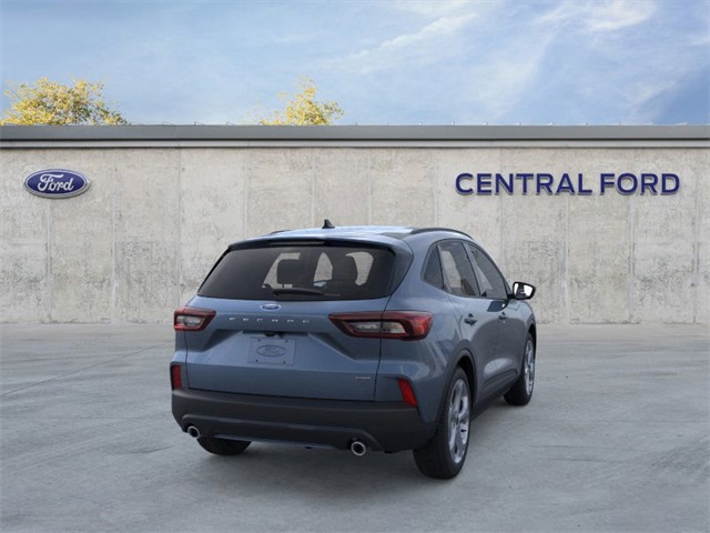 Vehicle image 5 of 23
