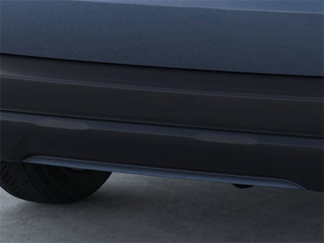 Vehicle image 23 of 23