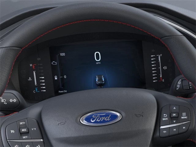 Vehicle image 13 of 23