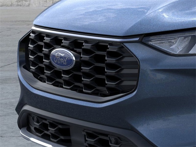 Vehicle image 17 of 23