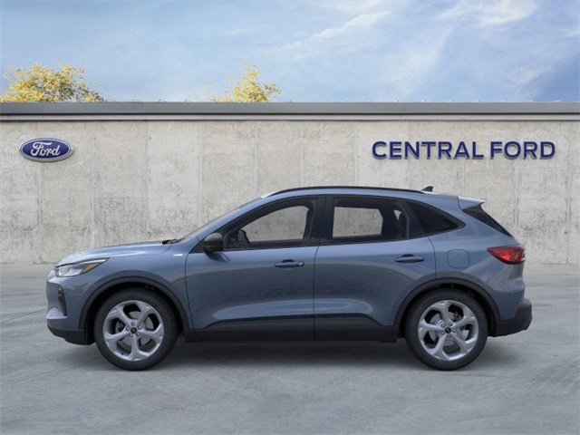 Vehicle image 8 of 23