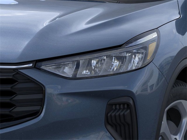 Vehicle image 18 of 23