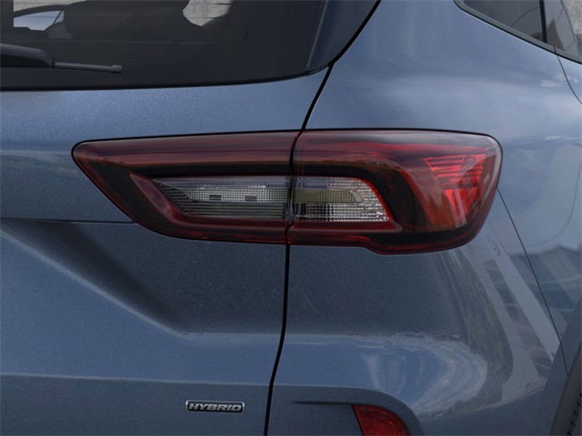 Vehicle image 21 of 23