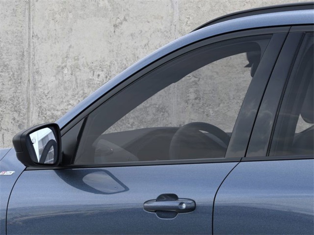 Vehicle image 20 of 23