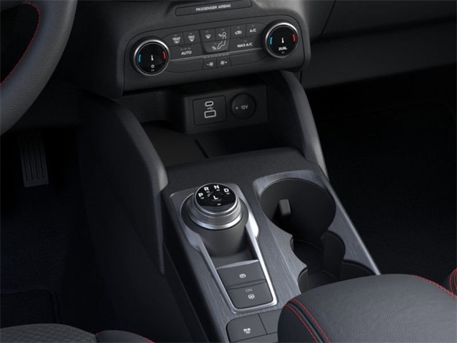 Vehicle image 15 of 23